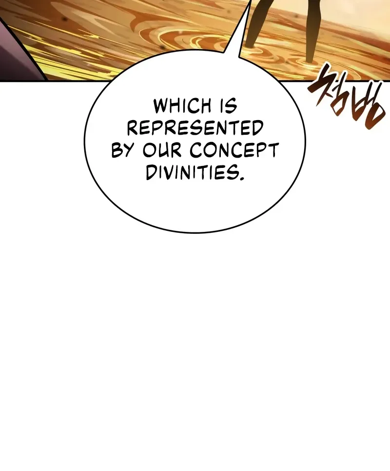 Chapter 173 — page 82