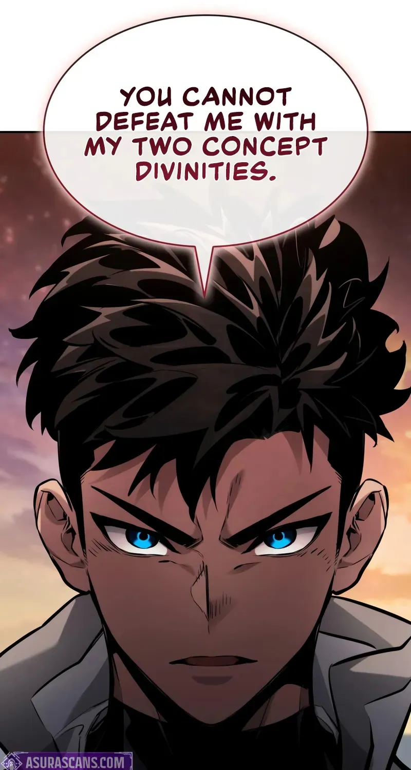 Chapter 173 — page 83