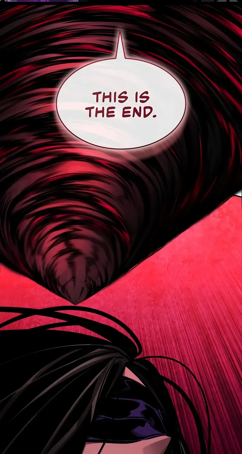 Chapter 173 — page 84