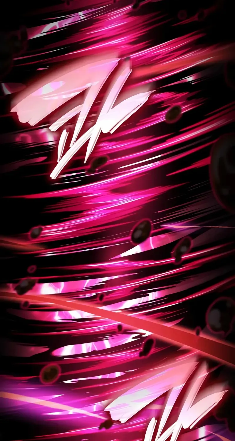 Chapter 173 — page 86