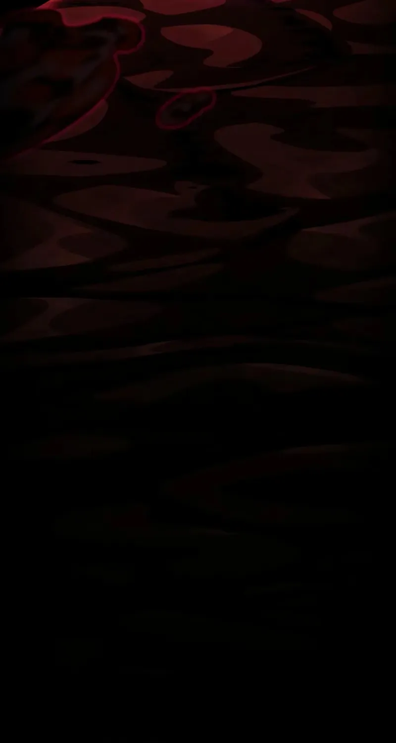 Chapter 173 — page 90