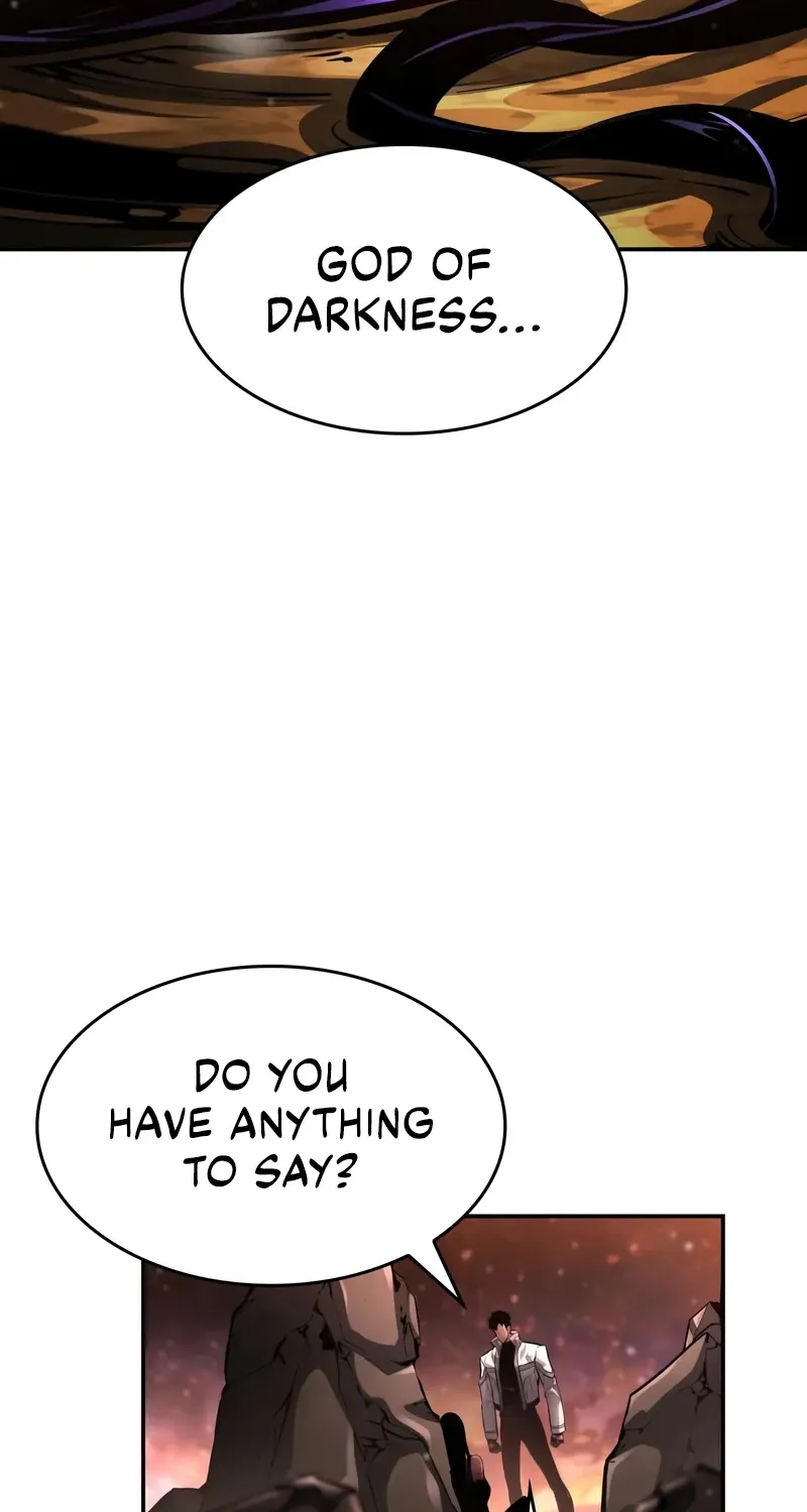 Chapter 173 — page 92
