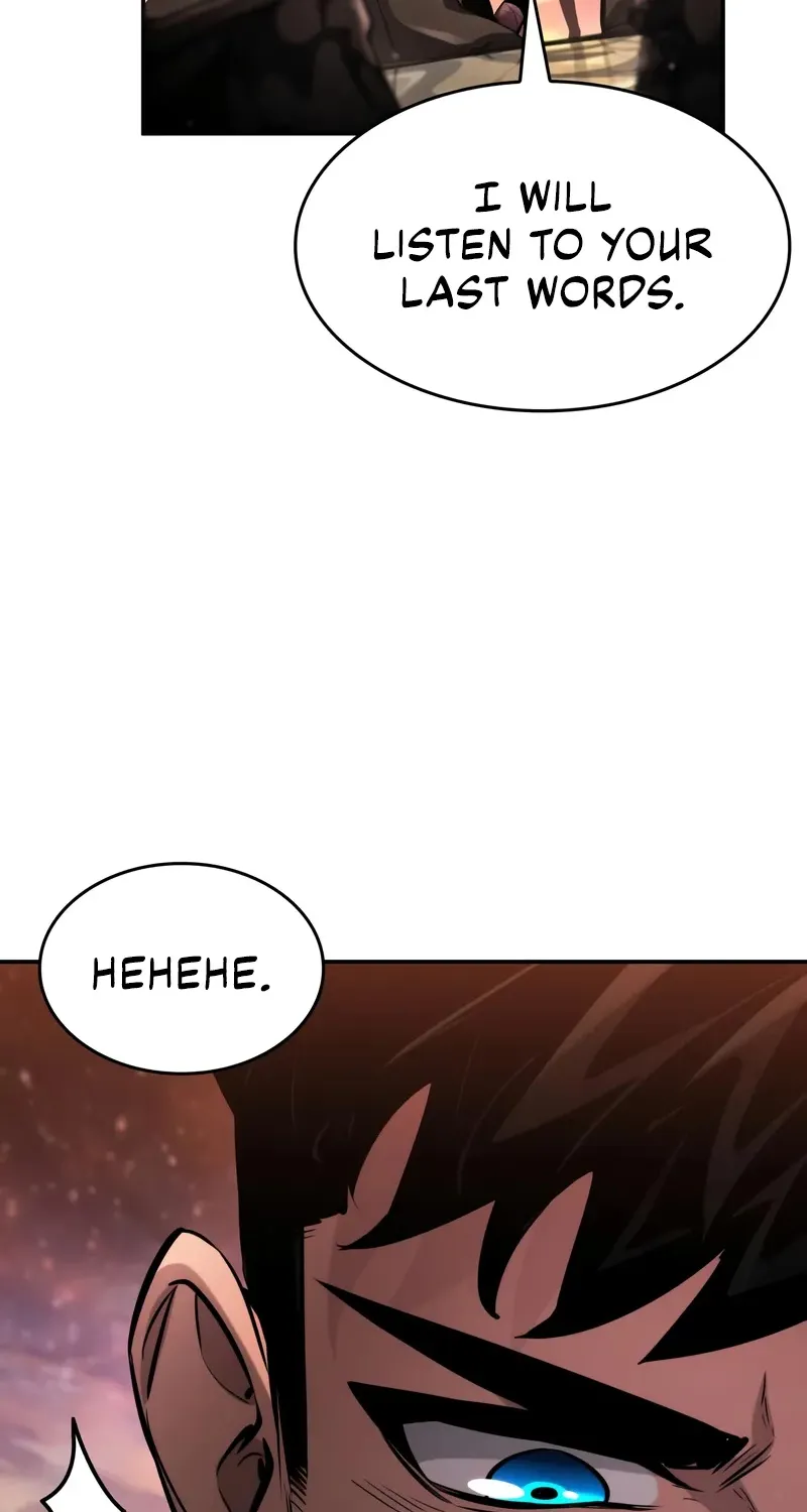 Chapter 173 — page 93