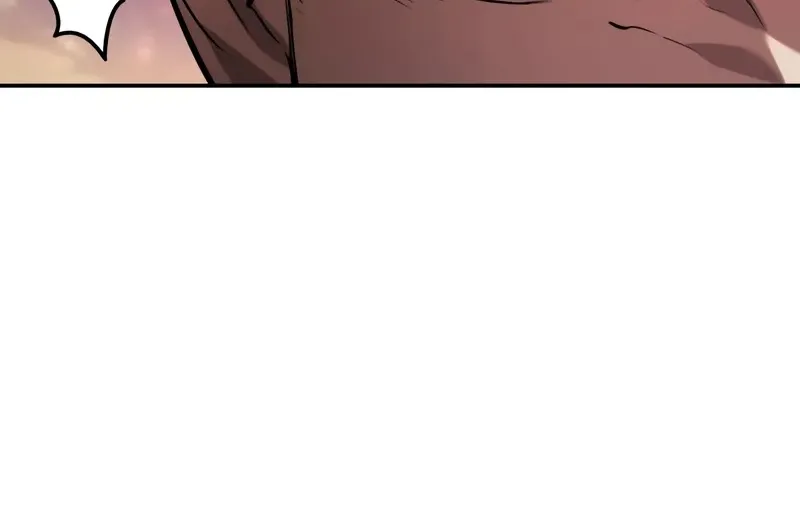 Chapter 173 — page 94