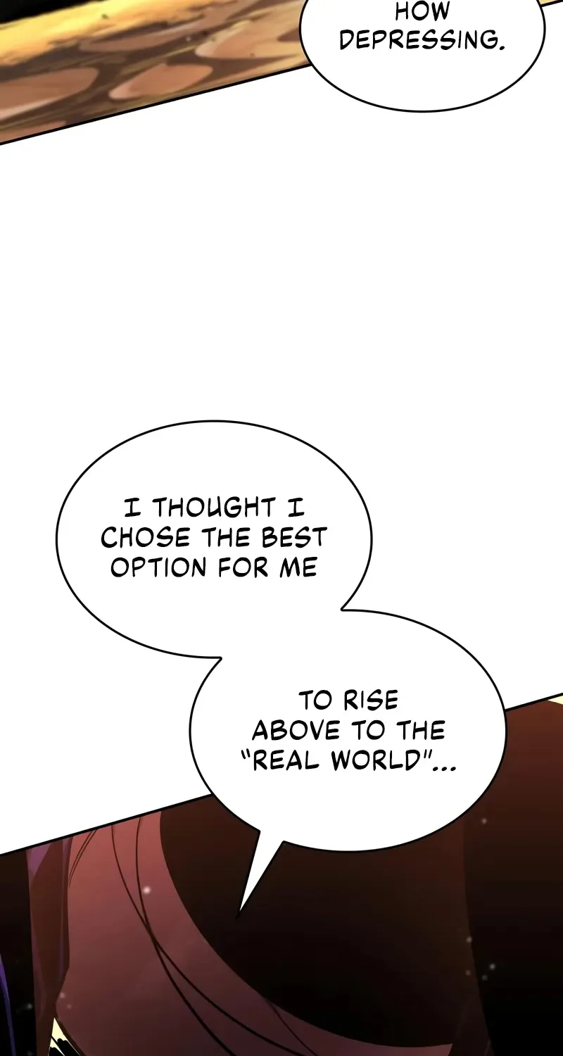 Chapter 173 — page 96