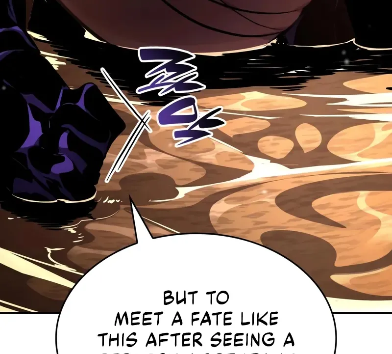 Chapter 173 — page 97