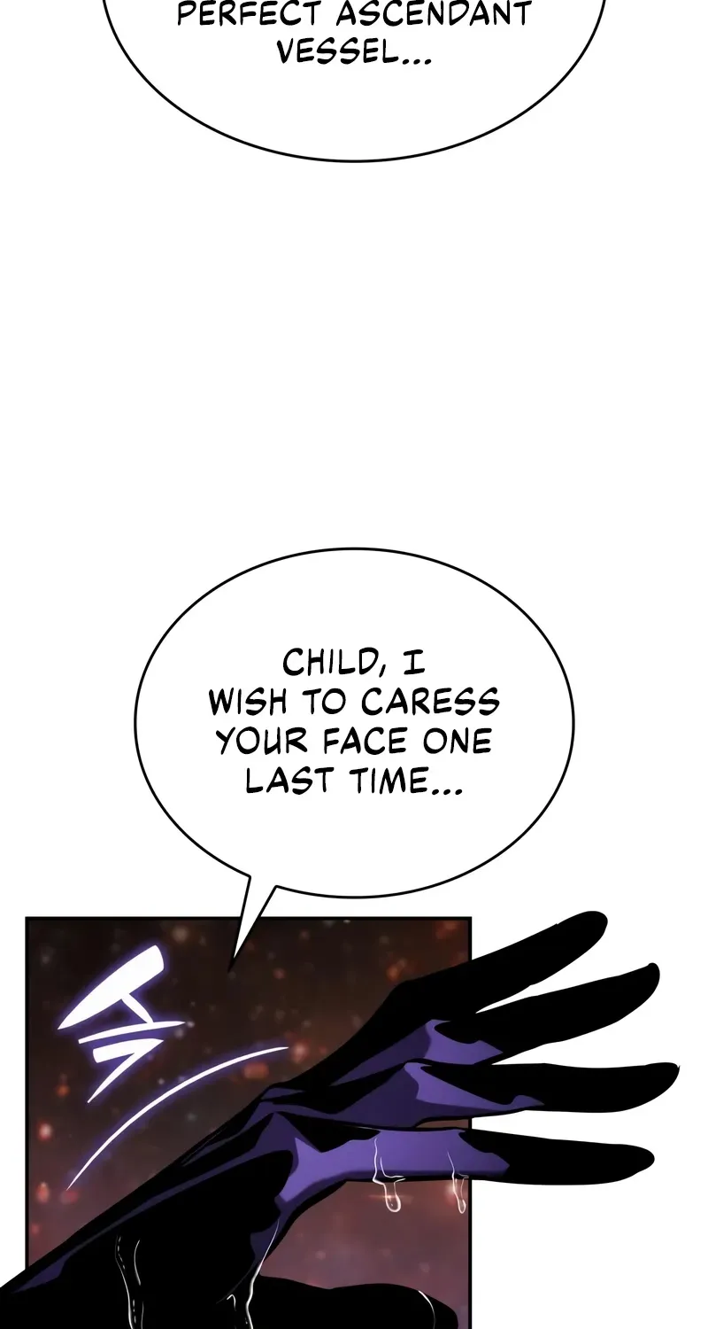 Chapter 173 — page 98