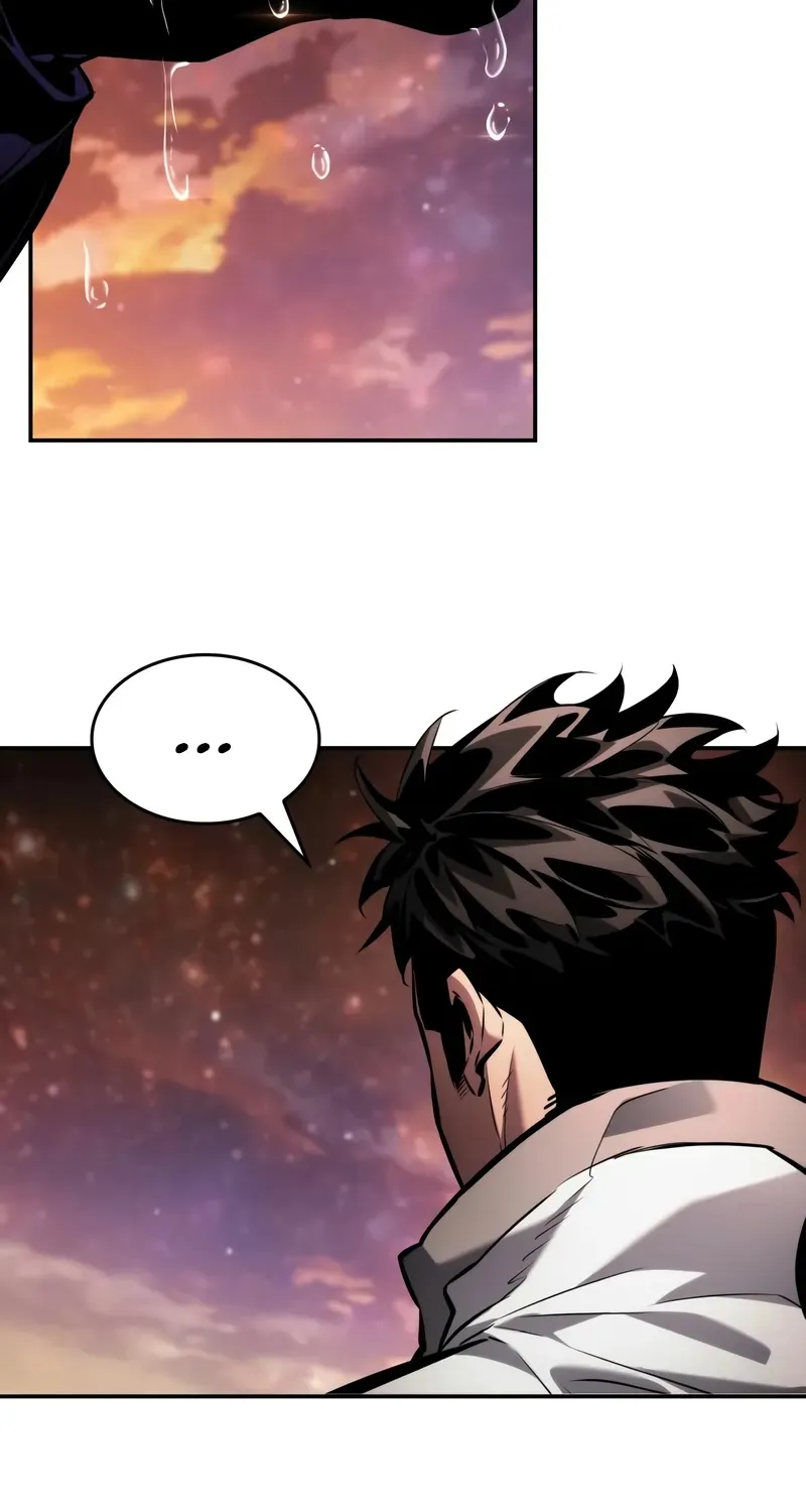 Chapter 173 — page 99
