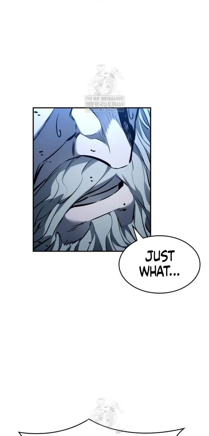 Chapter 174 — page 10