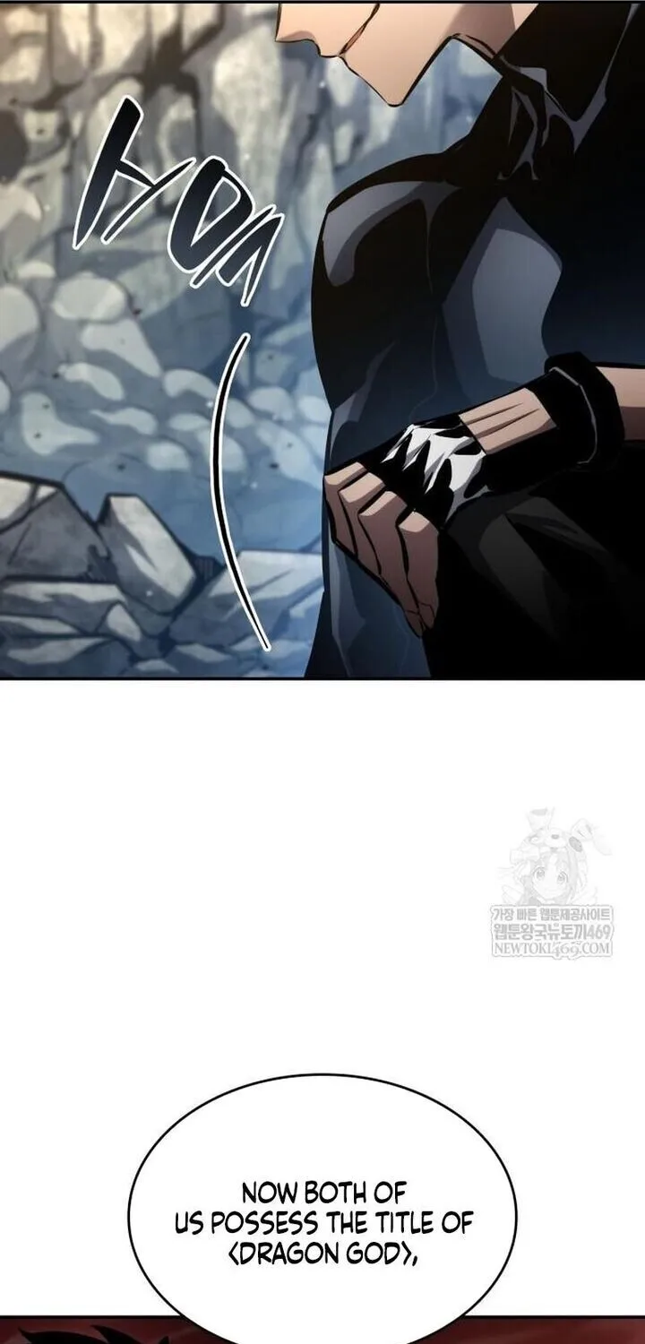Chapter 174 — page 100