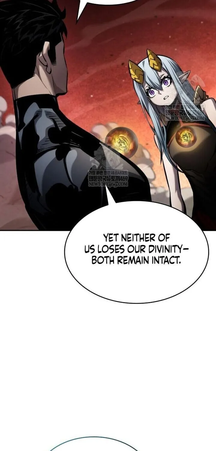 Chapter 174 — page 101