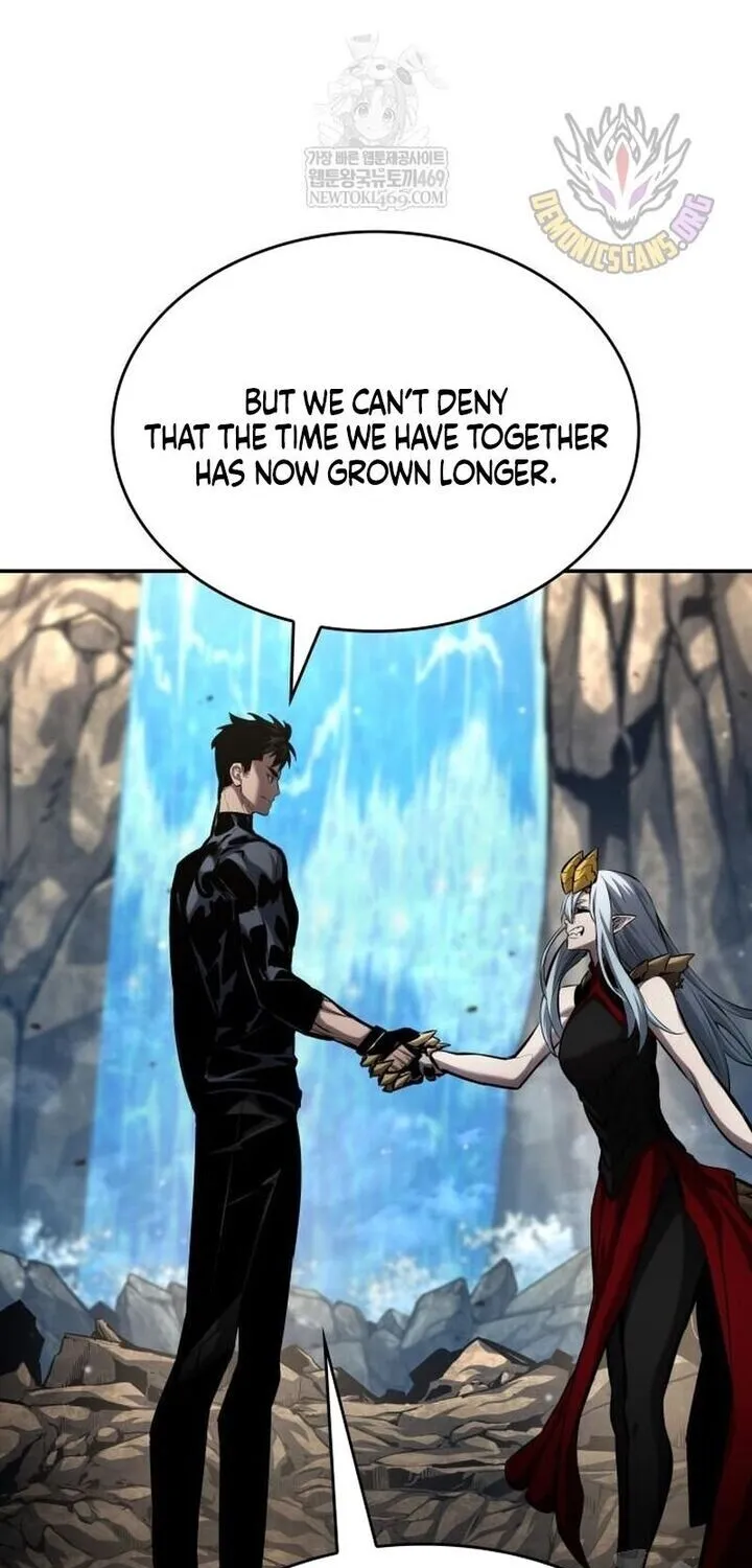 Chapter 174 — page 104