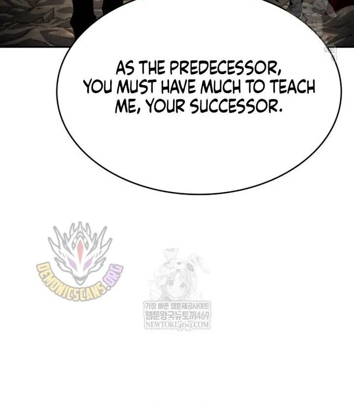 Chapter 174 — page 105