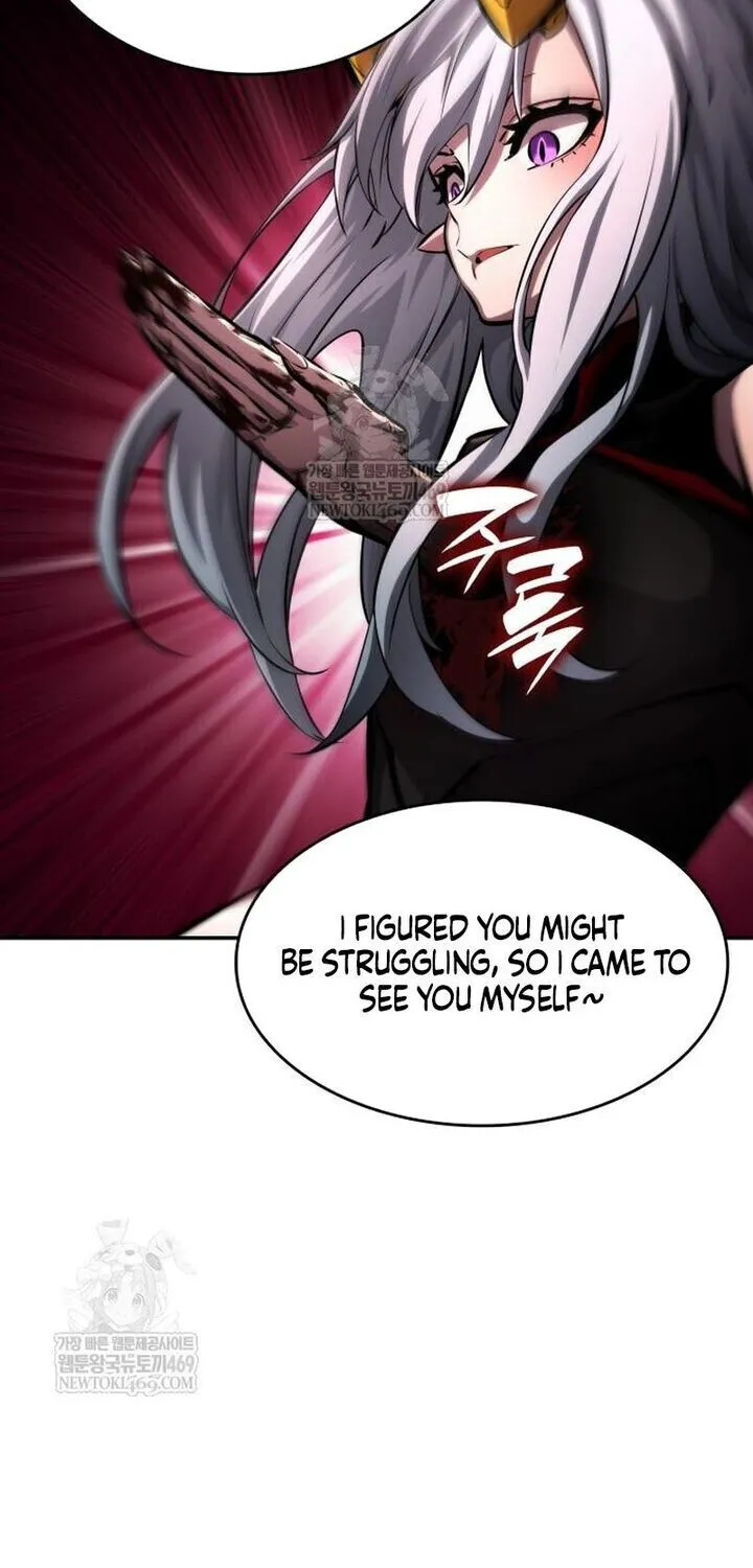 Chapter 174 — page 108