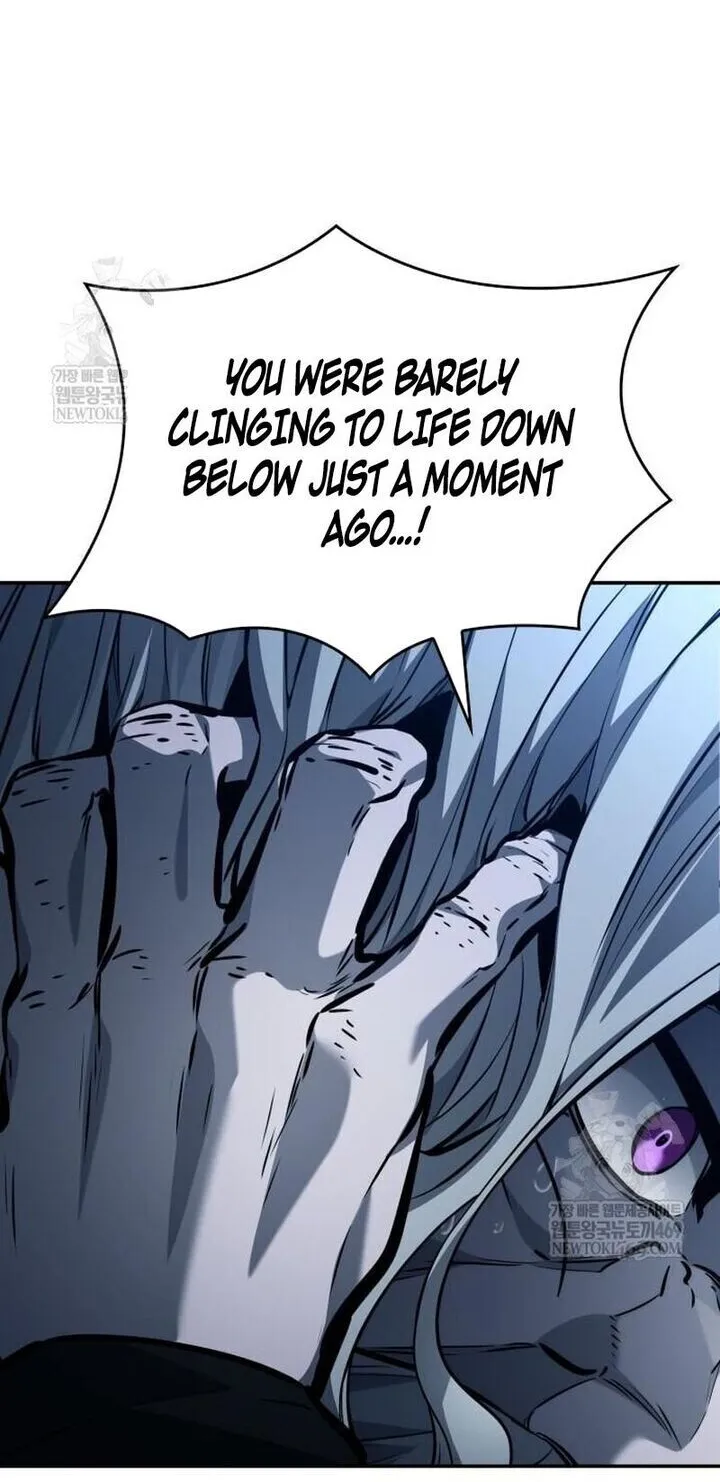 Chapter 174 — page 12