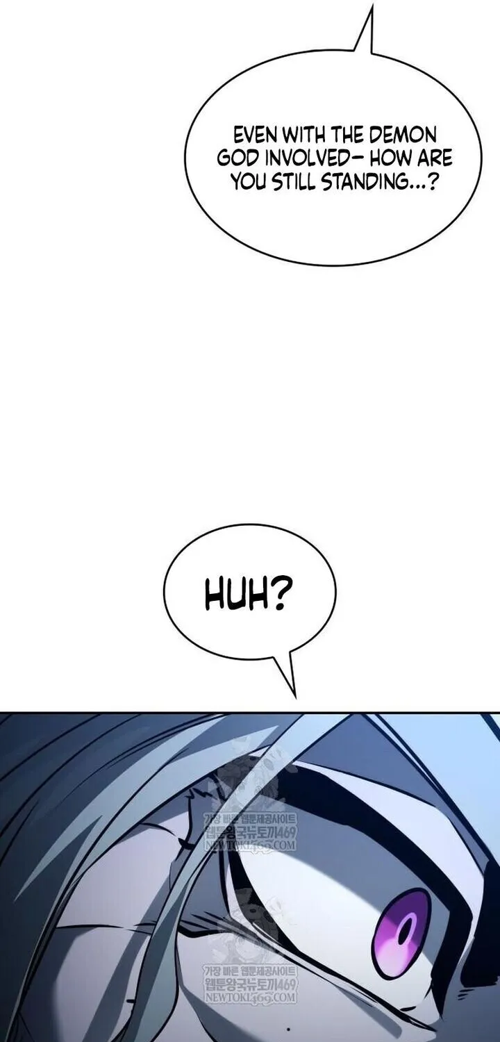Chapter 174 — page 13