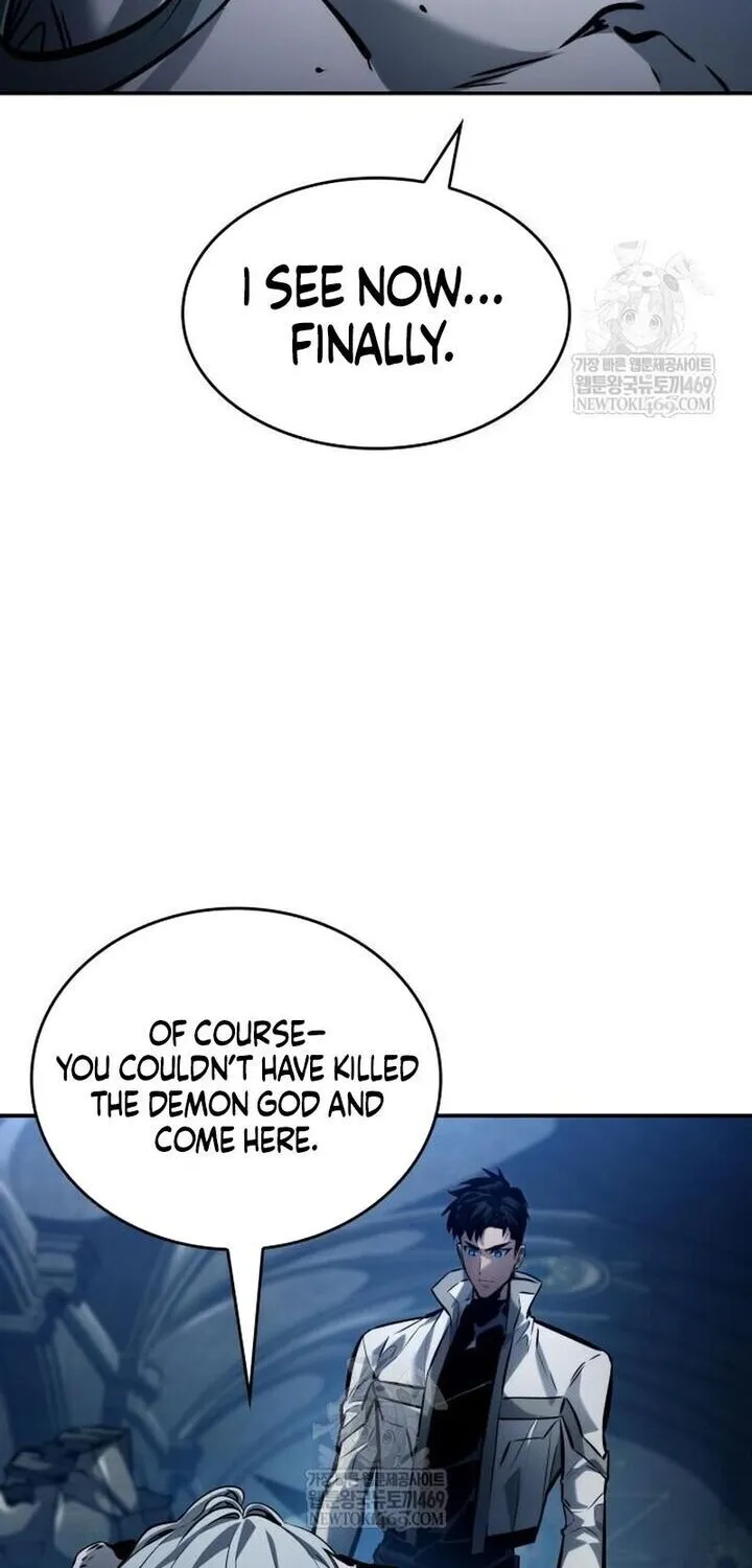 Chapter 174 — page 14