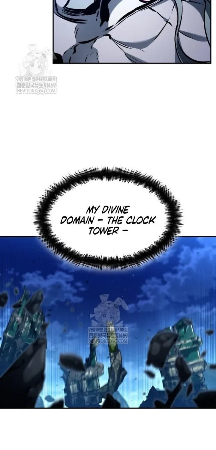 Chapter 174 — page 2