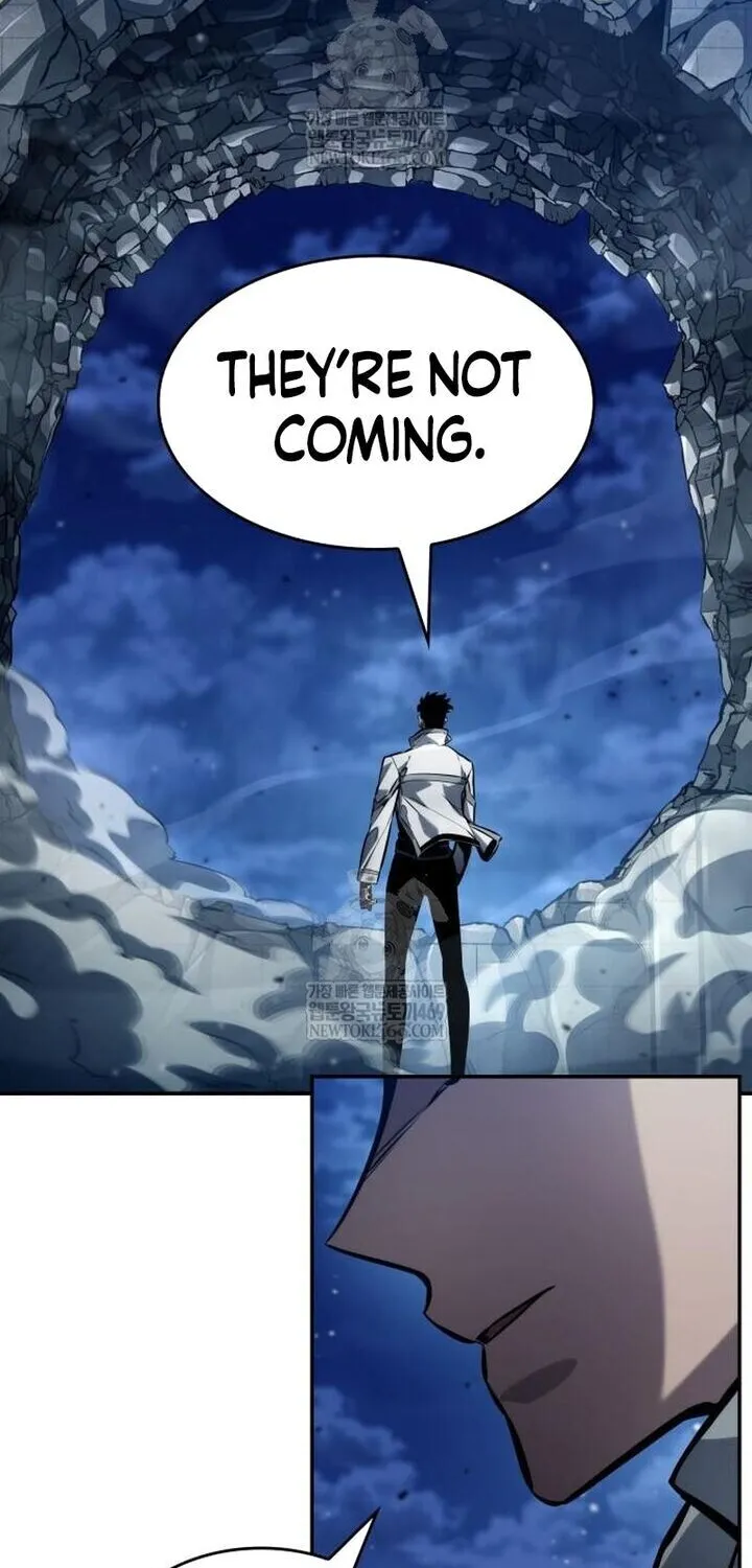Chapter 174 — page 23