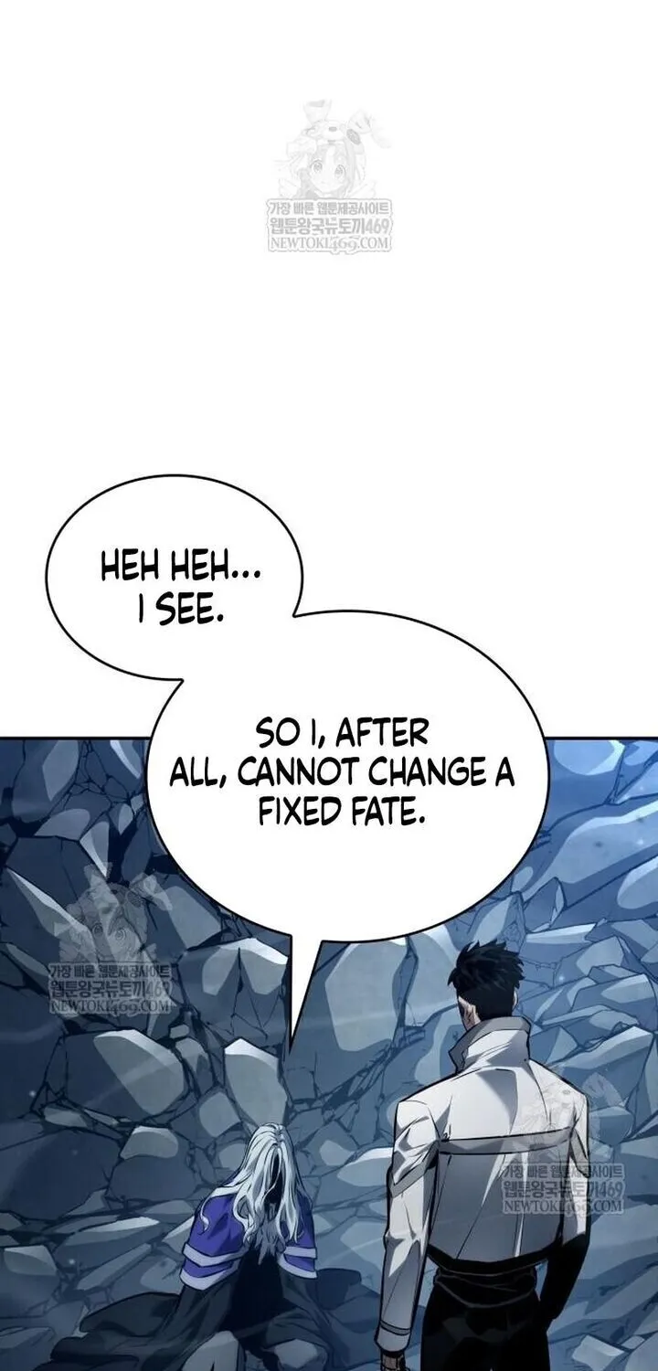Chapter 174 — page 28