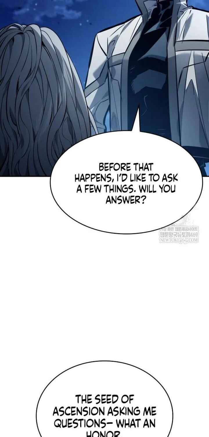 Chapter 174 — page 30