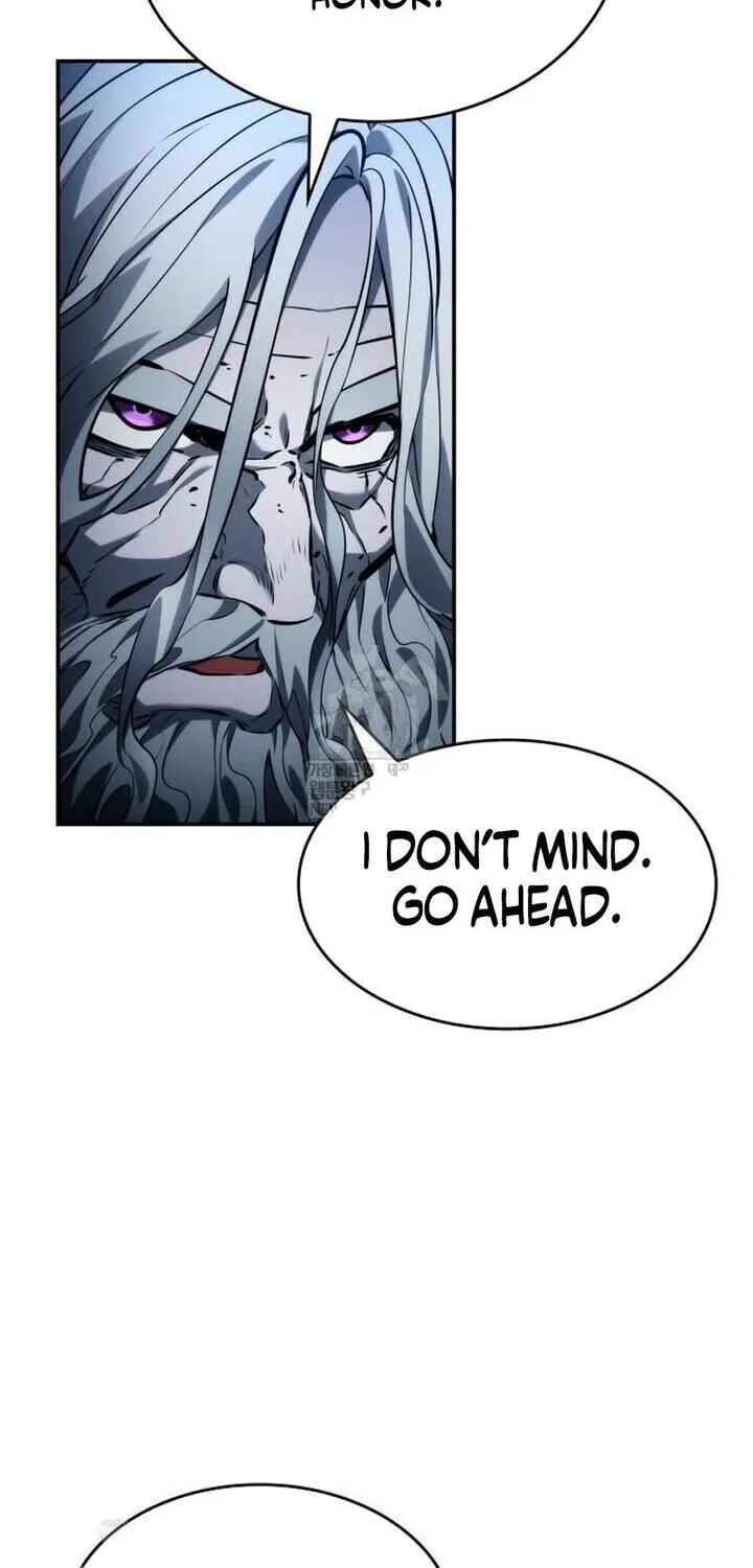 Chapter 174 — page 31