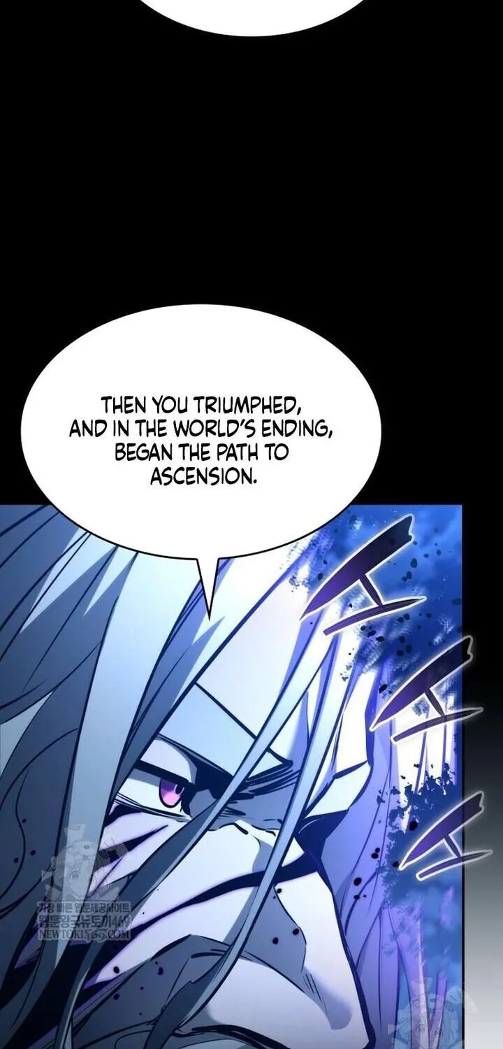 Chapter 174 — page 37