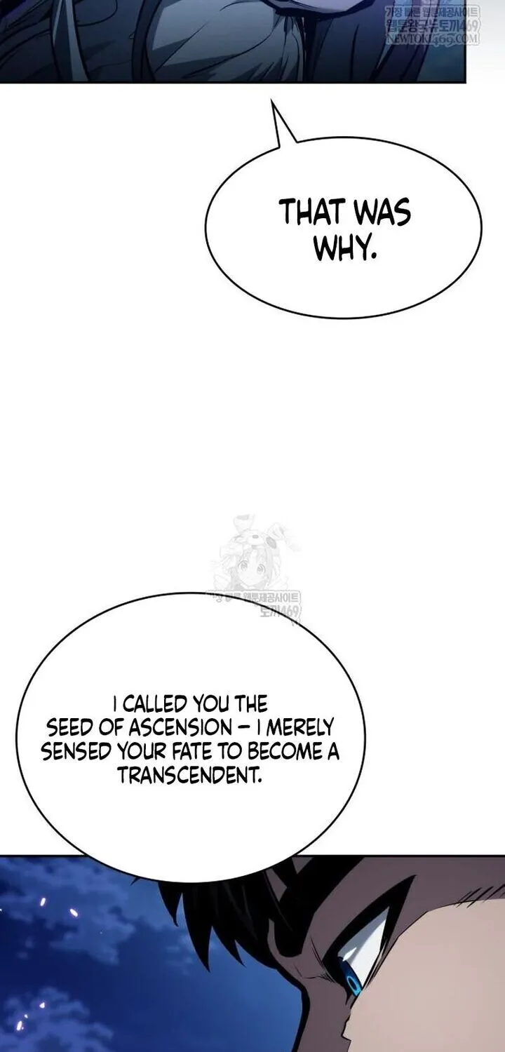 Chapter 174 — page 38