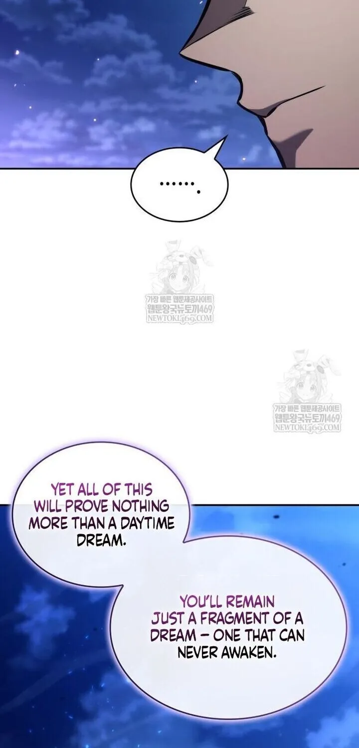 Chapter 174 — page 39