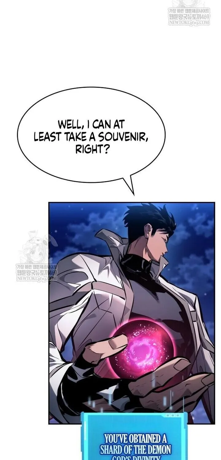 Chapter 174 — page 49