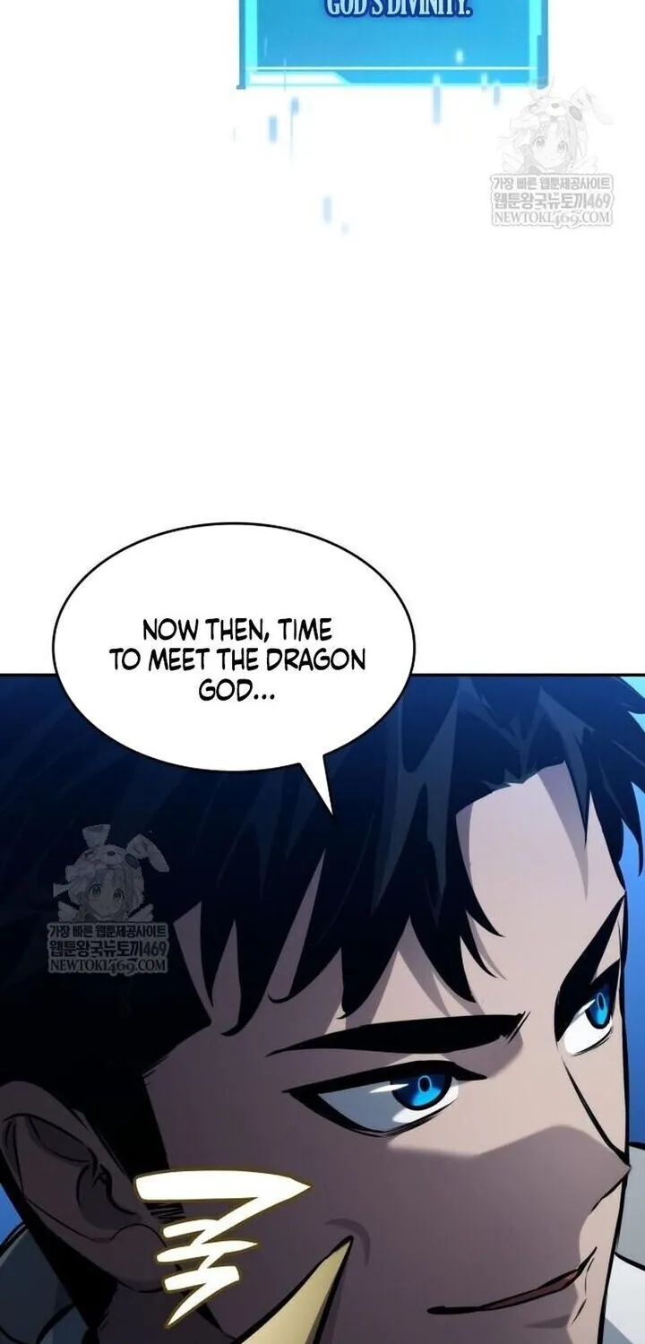 Chapter 174 — page 50