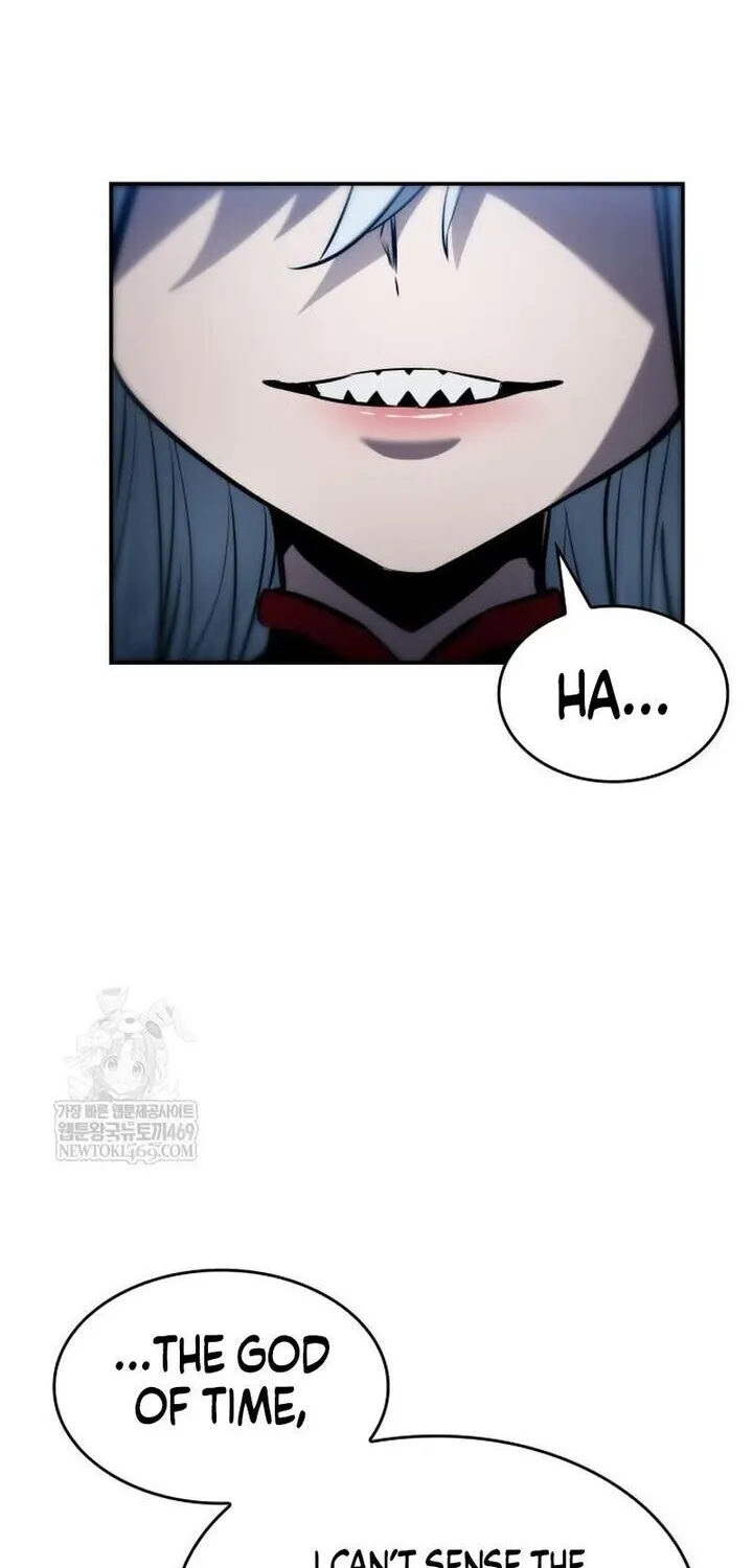 Chapter 174 — page 57