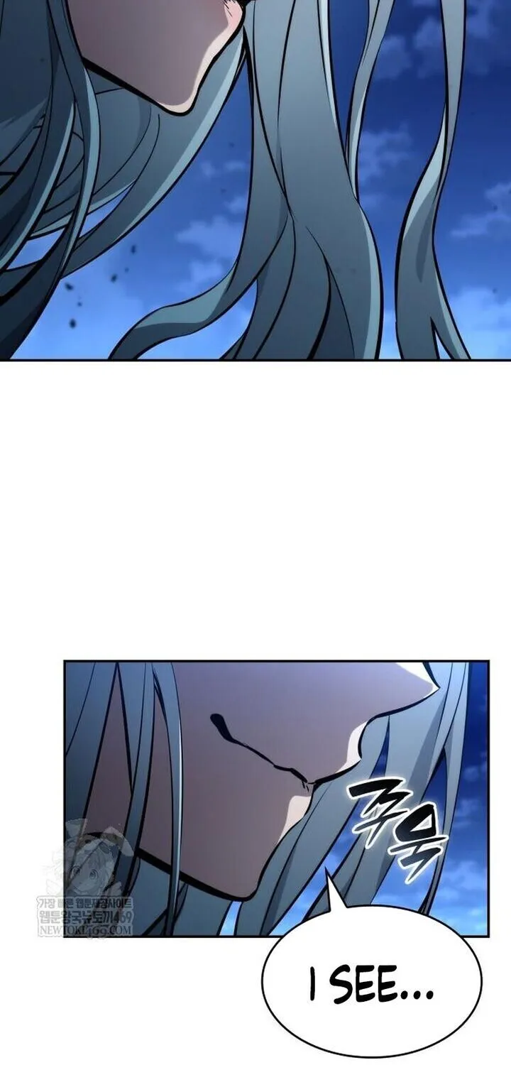 Chapter 174 — page 62