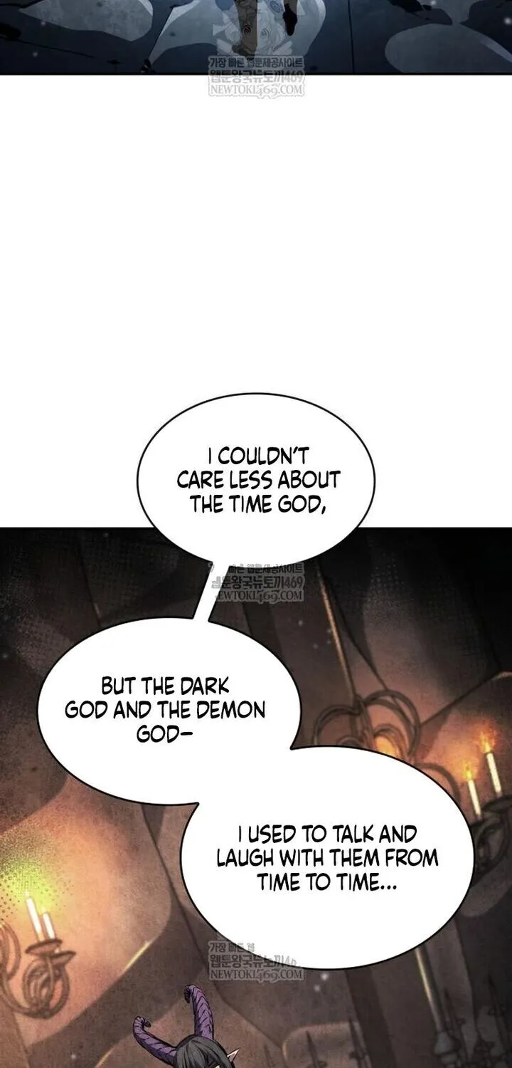 Chapter 174 — page 64