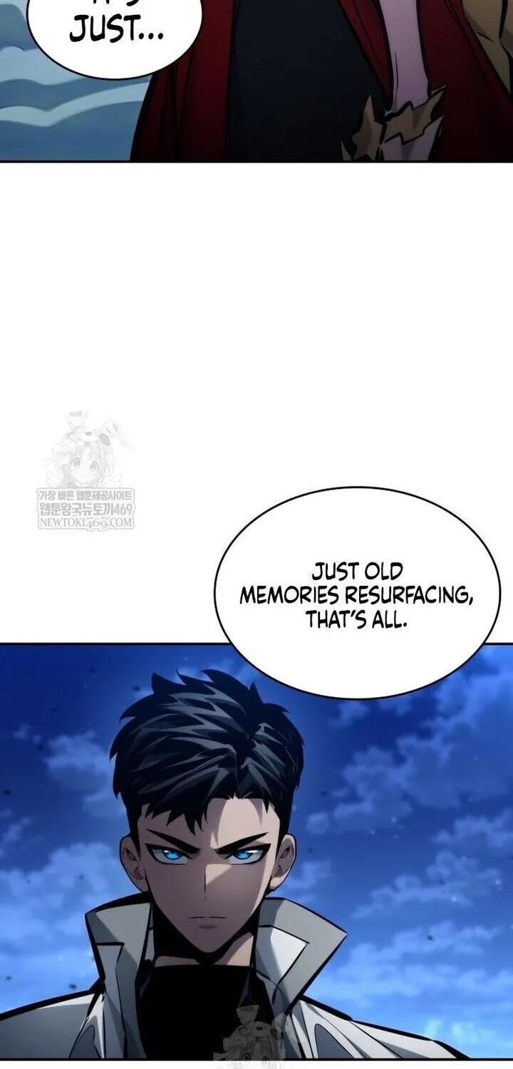 Chapter 174 — page 68