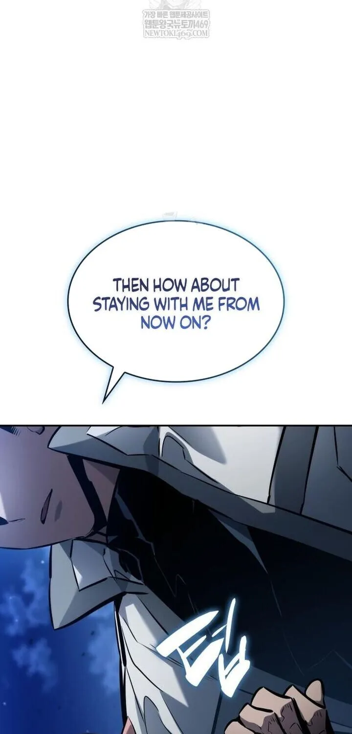 Chapter 174 — page 69