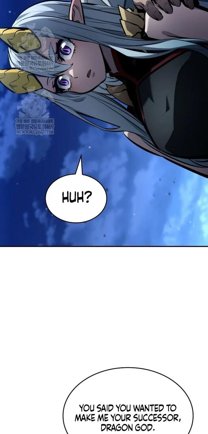 Chapter 174 — page 70