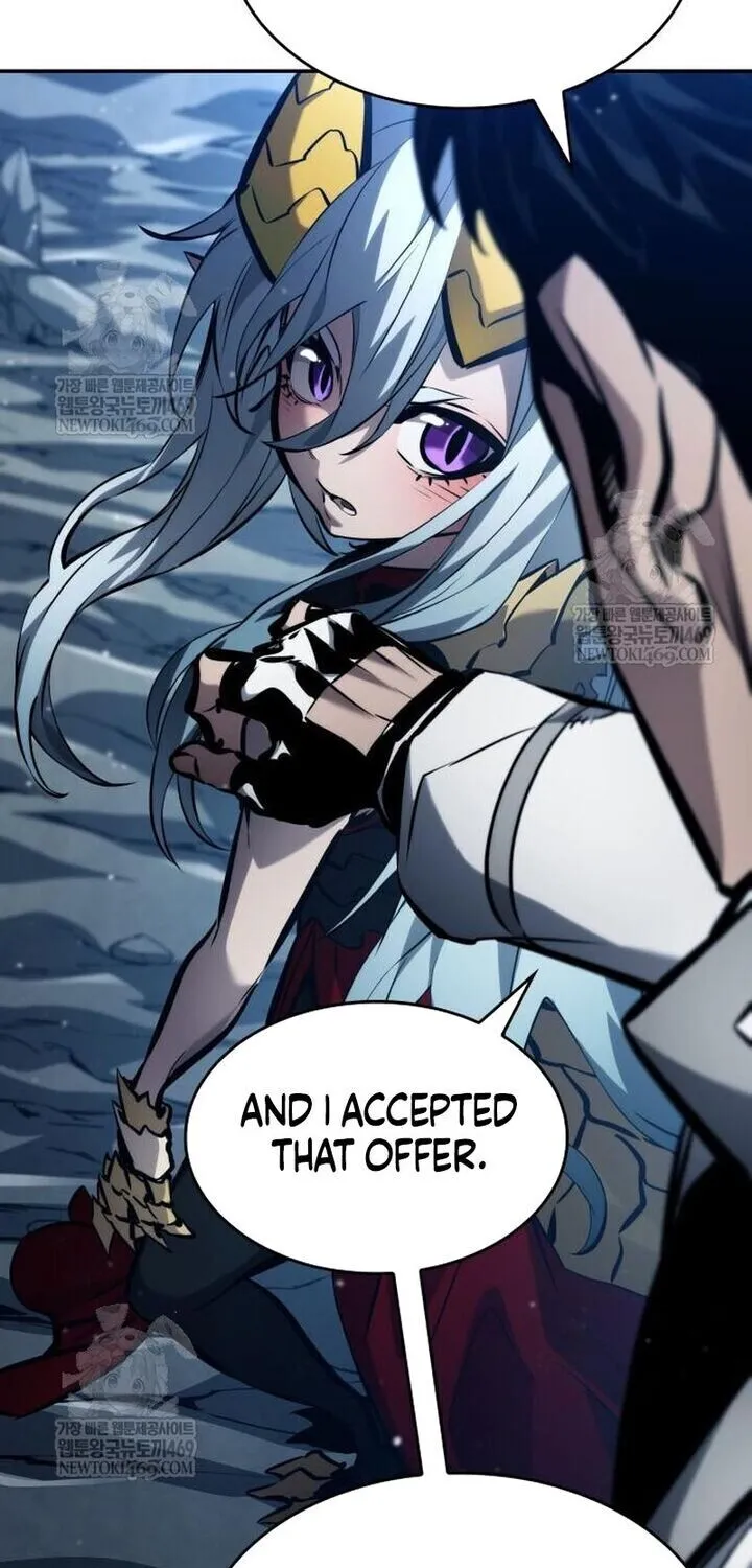 Chapter 174 — page 71