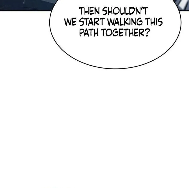 Chapter 174 — page 72