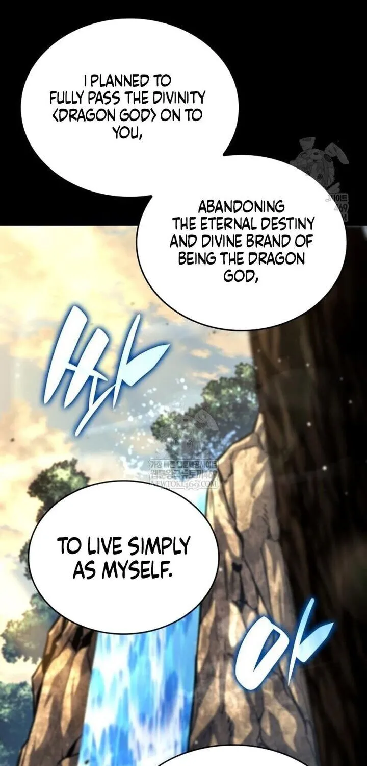 Chapter 174 — page 77
