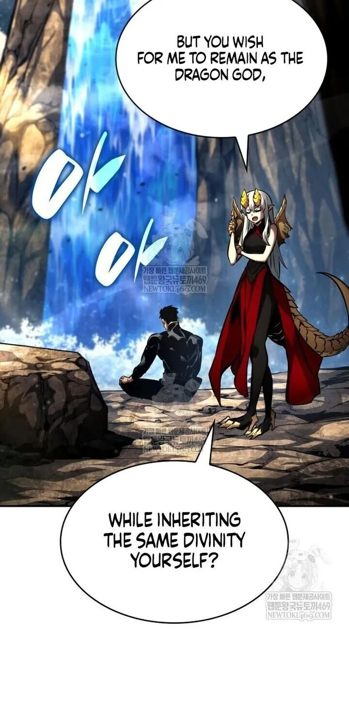Chapter 174 — page 78