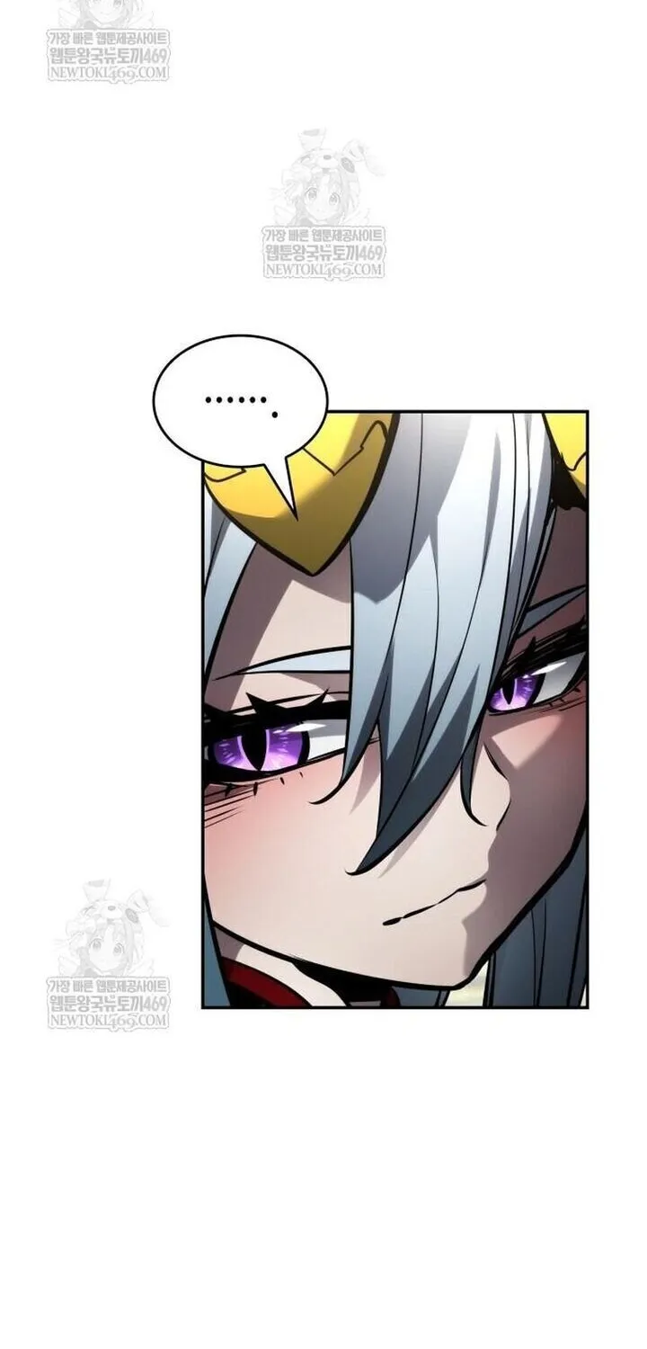 Chapter 174 — page 81