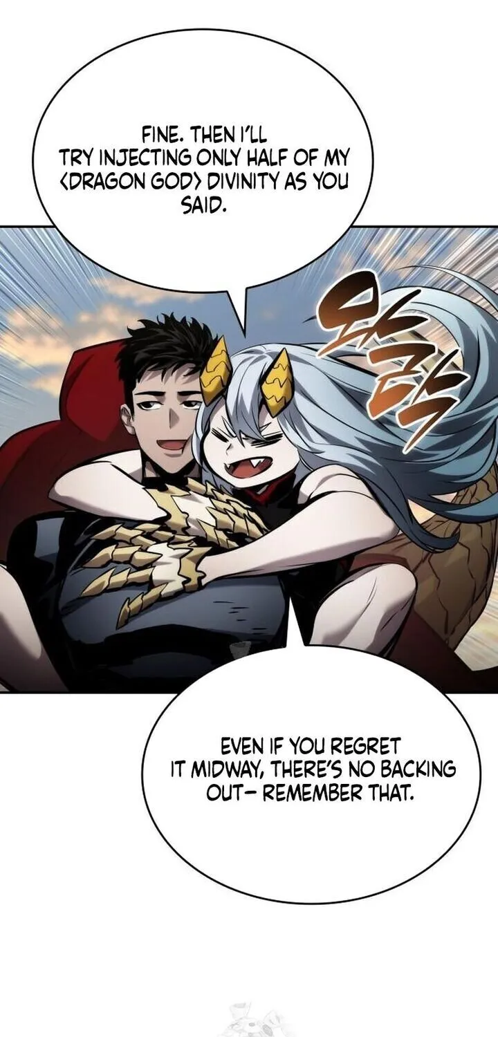Chapter 174 — page 82