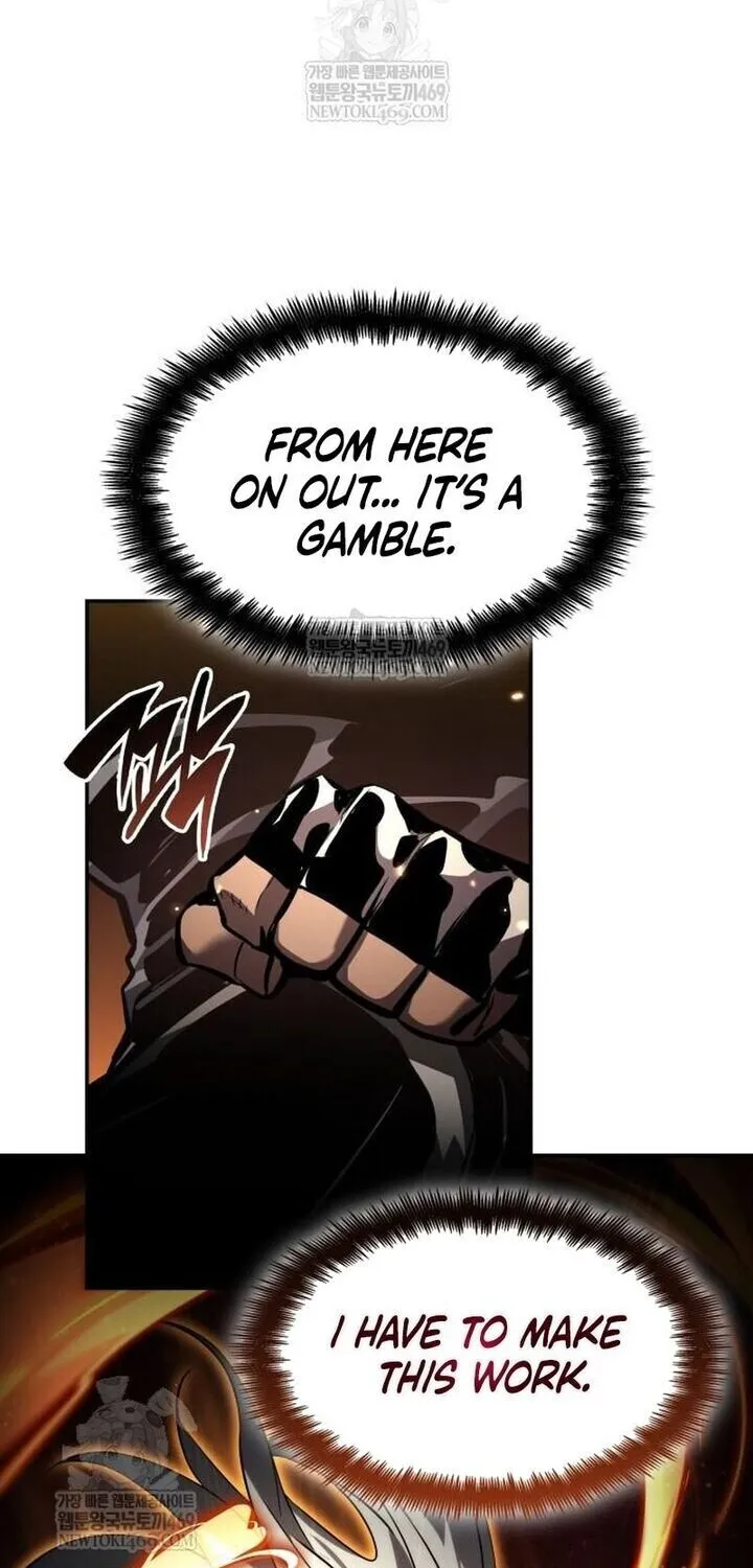 Chapter 174 — page 83