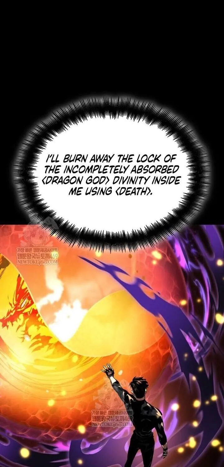 Chapter 174 — page 85