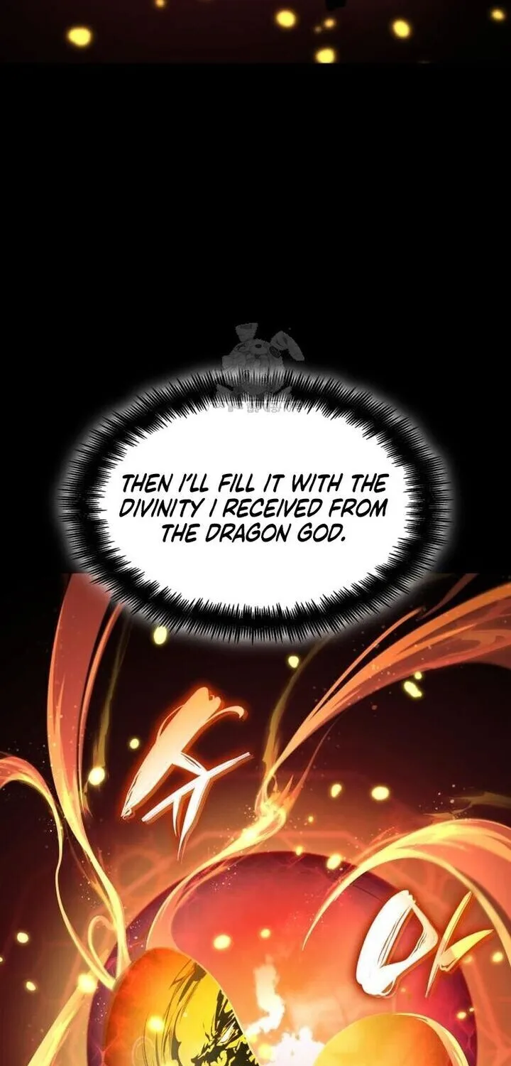 Chapter 174 — page 87