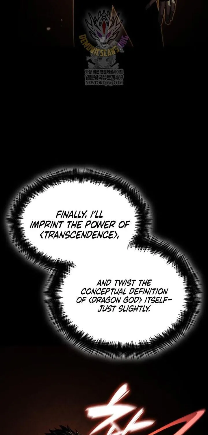Chapter 174 — page 90
