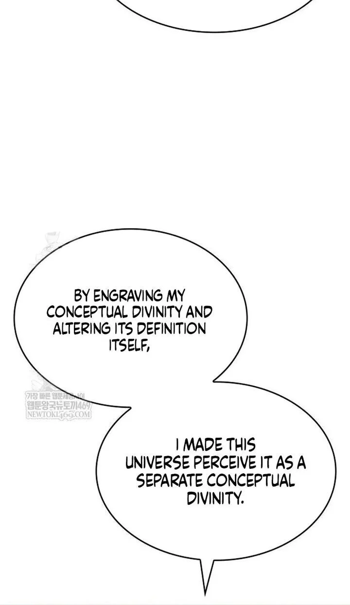 Chapter 174 — page 99