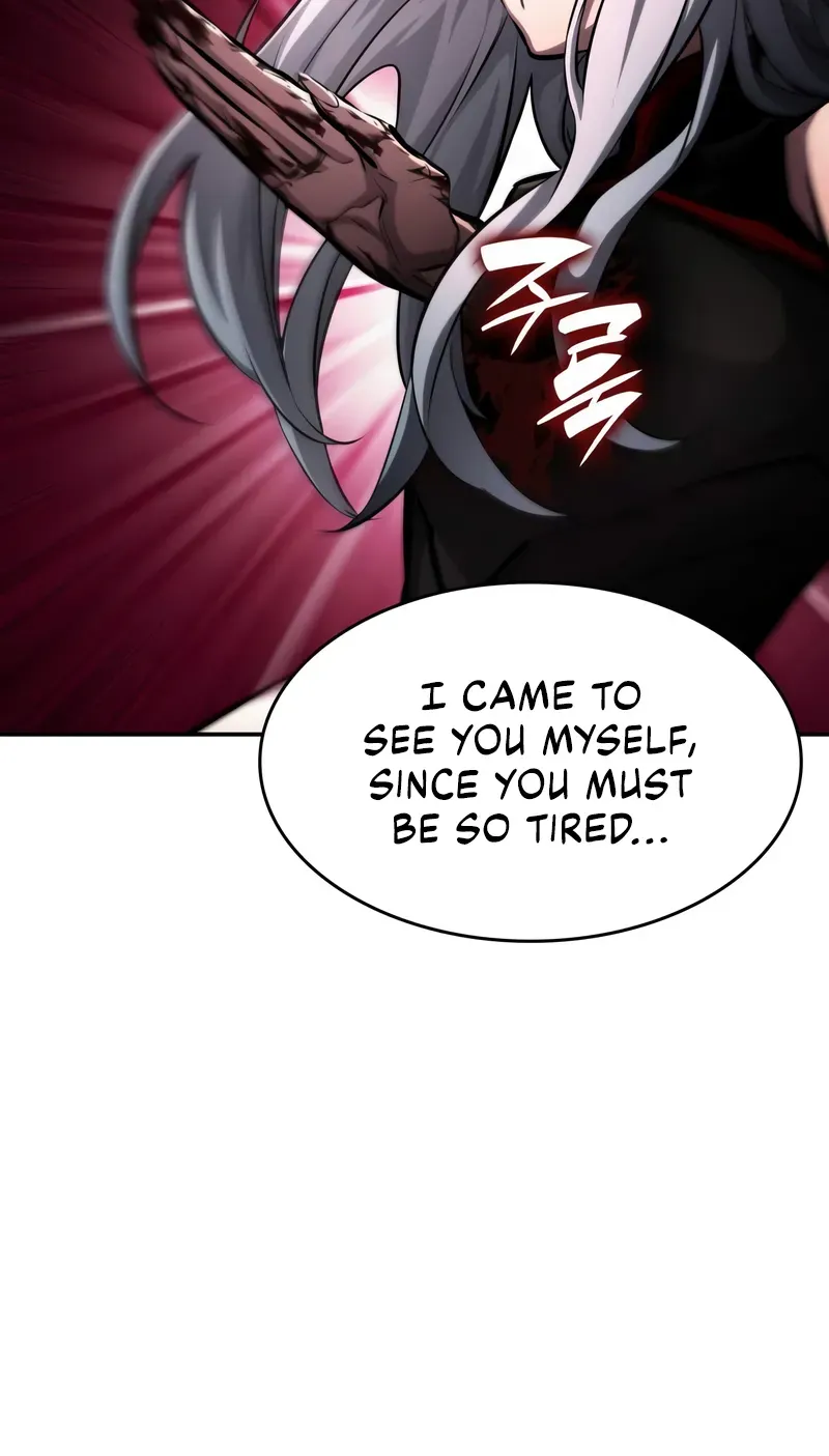 Chapter 175 — page 10