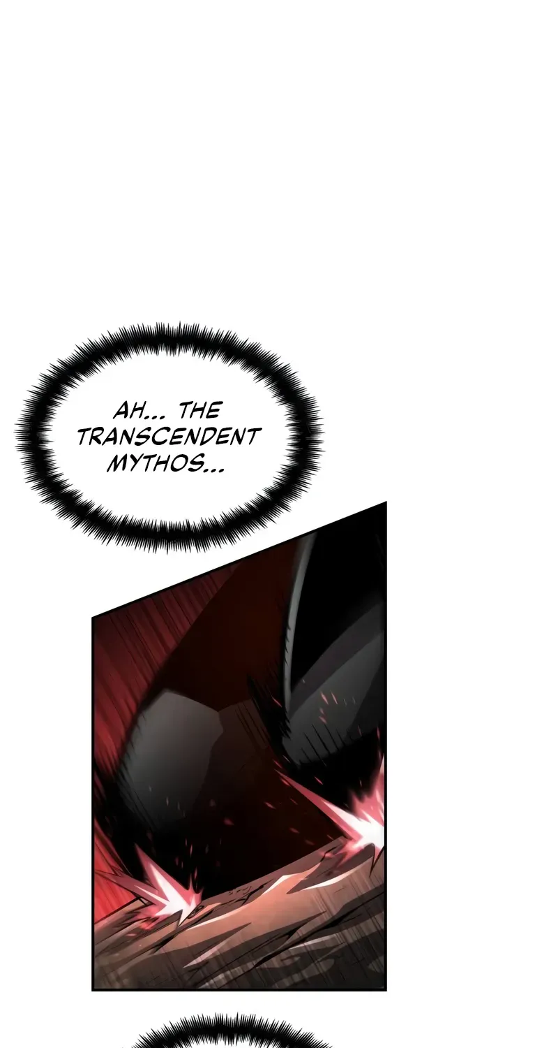 Chapter 175 — page 100